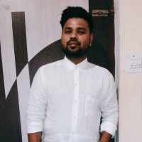 Wasim Khan