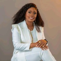 Blessing Umunadi