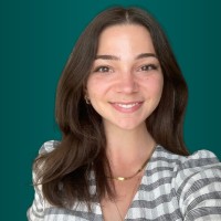 Clémentine Coupin