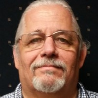 Jim Green