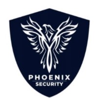 Phoenix Security Nyc