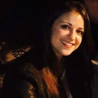 Fabiana Armando