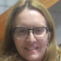 Luciana Dorazio