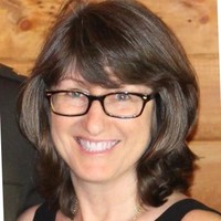 Jeanine Larocque
