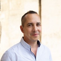 David Latreyte