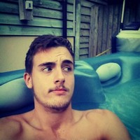 Sam Twitchett