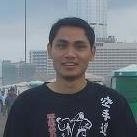 Ariyanto Doank