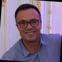 Enver Aliu