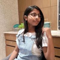 Deepika Chenna