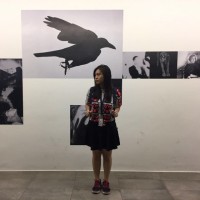 Dhea Clarissa