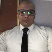 moataz wahbie