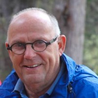 Jan Stokkink