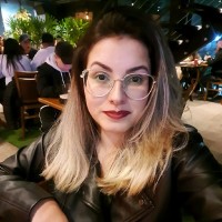 Beatriz Farias