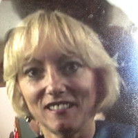 Pauline Hunter