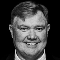 Michael N. Wilkens