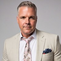 Jason Pratt