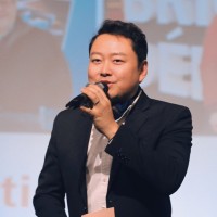 Stephen Lau