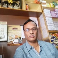 ravikumar kumar