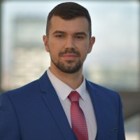 Sabin Poshtov