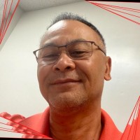 Richard Nhek