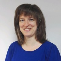 Sofie De Coninck