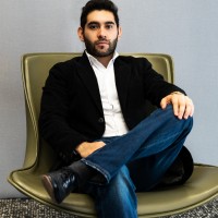 Leonel Reyes Rodriguez