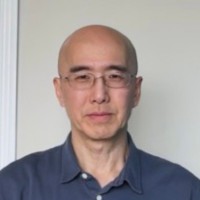 Victor Yee