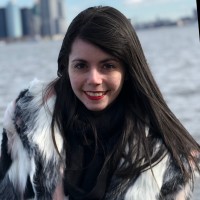 Rebecca Toledo