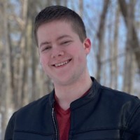 Ethan Moore, Bba