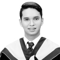 Kenneth Blen Rapal
