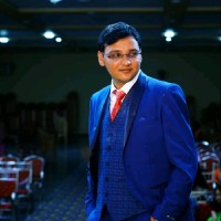 Abdul Kaleem