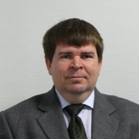 Laszlo Horvath