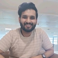 Peeyush Bhatt