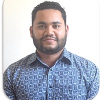 Junior Medina Reyes