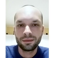 Stefano Luca Macetti