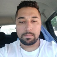 Luiz Henrique