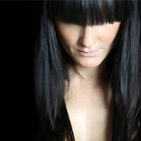 Therese Bruno Romell