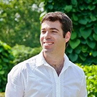Gonçalo Crespo