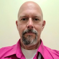 James Kooistra