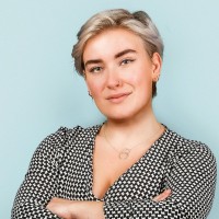 Robin Kuijken