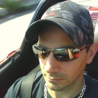 Michael Panzica