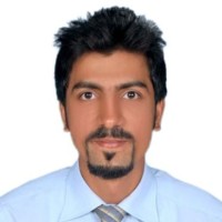 Muhammad Junaid Ibrahim