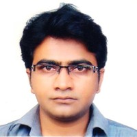 Pravin Wake