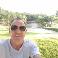 Raulino Batista Da Silva