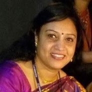 Padma Latha