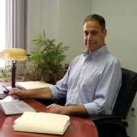 Jason Kuschner