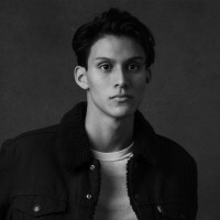 Alejandro Sanchez