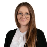 Natalia Kwiecień