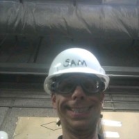 Sammix Mix