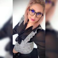 Christine Hausleitner